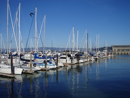 P1010044.JPG