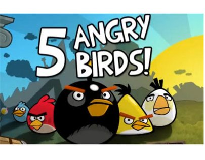 angry-birds-02