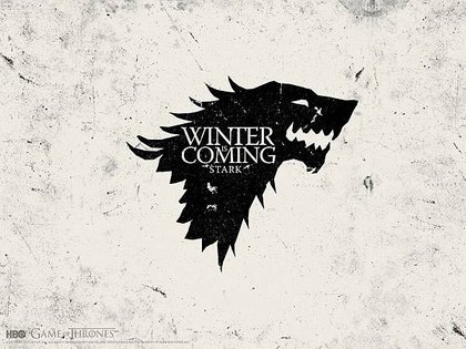 wallpaper-stark-1600.jpg