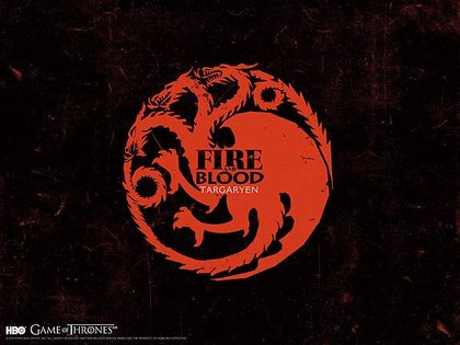 wallpaper-targaryen-1600.jpg