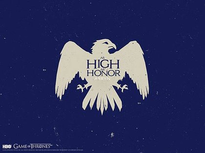 arryn-1600.jpg