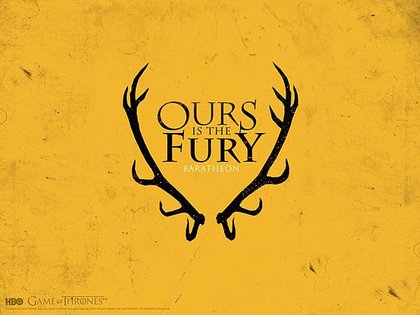 wallpaper-baratheon-1600.jpg