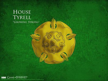 house-Tyrell.jpg