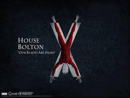 bolton.jpg
