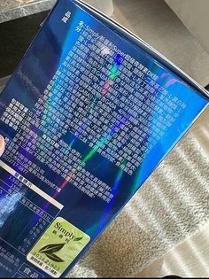 【營養保健】市面常見5種夜酵素比較！我最想推薦的是這款