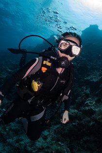 20190717_HOUSEREEF-14.jpg