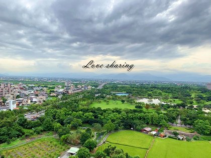 相片 2019-6-8 下午5 51 45-005.jpg