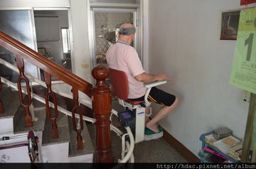 2012-07-17 10.50.20