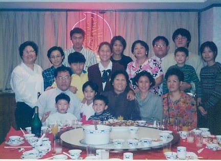 1997-12-06媽七十生日001.jpg