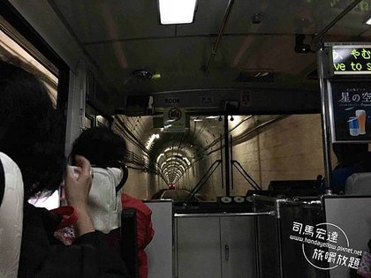 新手指南-立山黑部自助-交通-景點攻略懶人包-第一次去必看-16.jpg