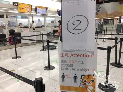 日本回台灣-6.jpg