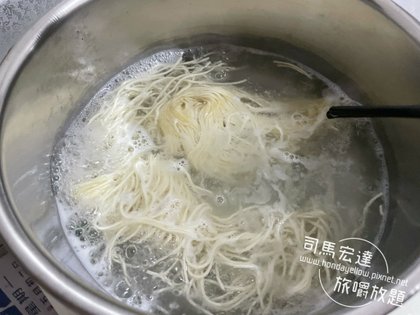 老協珍-7.jpg