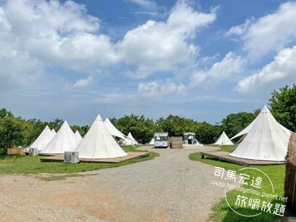 自搭帳露營區推薦-森渼原-台中露營-懶人露營區-31.jpg