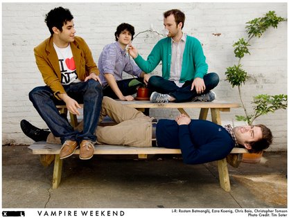 vampireweekend_pr1_300d.jpg