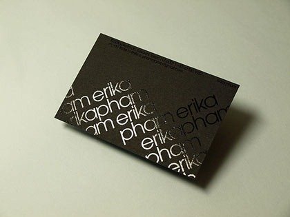 business-cards-design-inspiration (12)