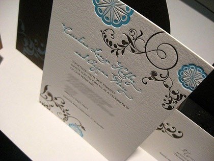 business-cards-design-inspiration (43)