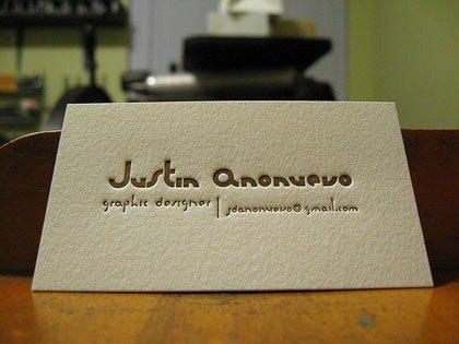 business-cards-design-inspiration (13)