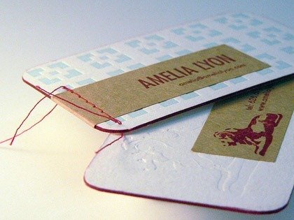 business-cards-design-inspiration (31)