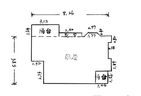 新北市法拍 汐止區法拍屋 建成路 國泰民安 崇德國小 國泰醫