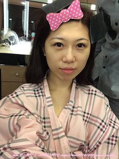 IMG_1220.jpg