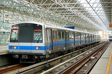 mrt33