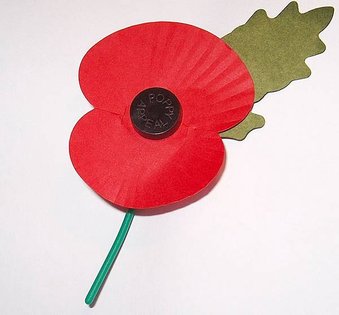 Royal_British_Legion%5Cs_Paper_Poppy_-_white_background.jpg