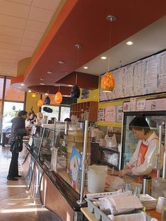 IMG_6212r.JPG