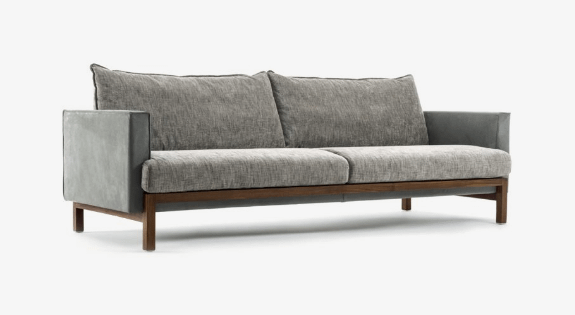 riva 1920 maoli sofa_4