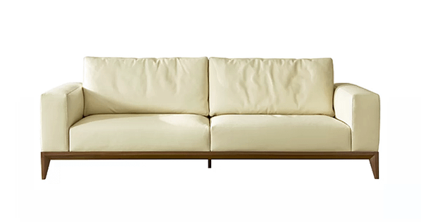 rivolta Oscar sofa_1