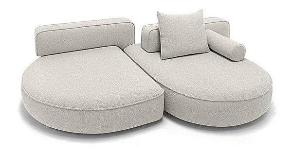 arketipo pack sofa_6