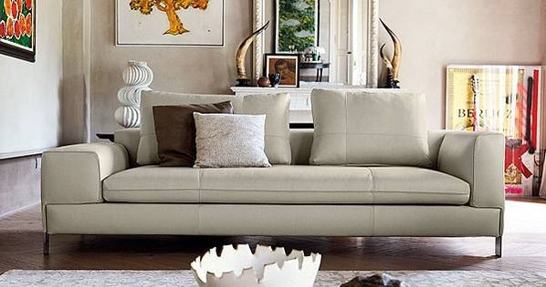 arketipo Brown Sugar sofa_5