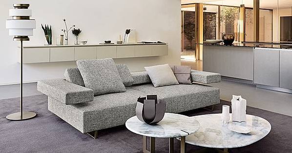 arketipo Loft sofa_4