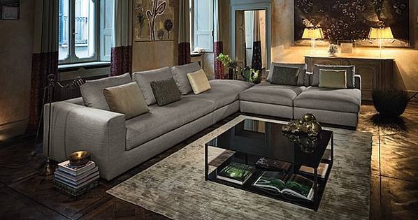 arketipo Marea sofa_2