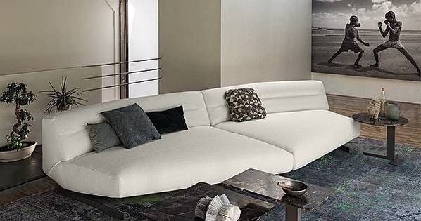 arketipo nash sofa_4