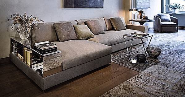 arketipo Plat sofa_9