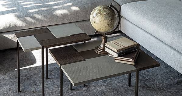 arketipo Stijl table_1