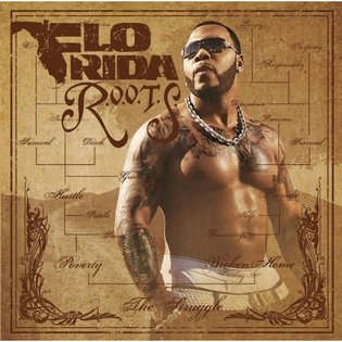 Flo_Rida-Roots.jpg