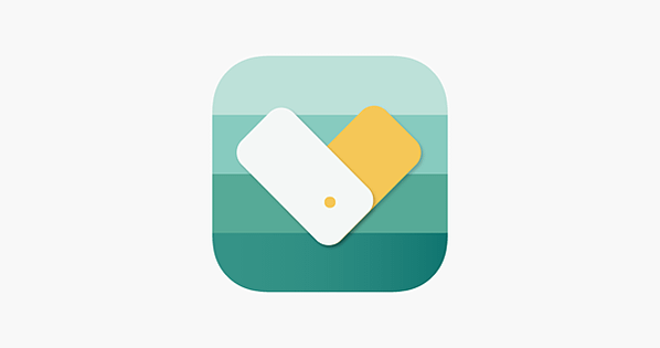 推薦你準備TOEIC的實用多益APP，金色證書手到擒來!!