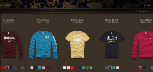 Hollister3.jpg