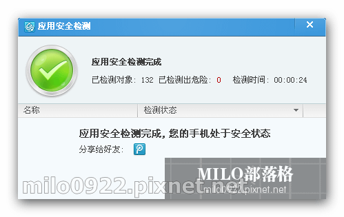 milo0922.pixnet.net_20h56m58s