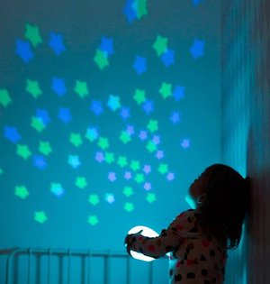 rainbow-projector-light-2