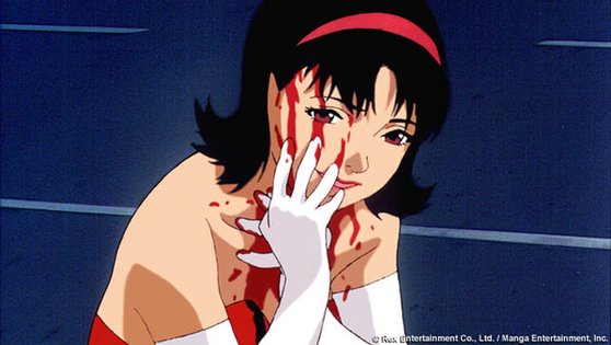 Perfect Blue 22.jpg