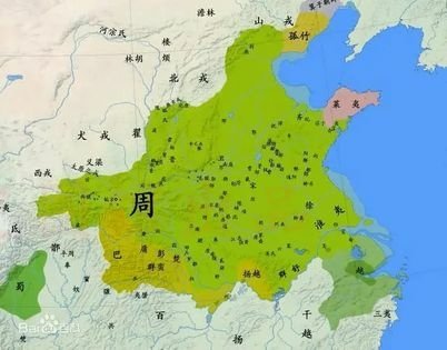 四川廣漢三星堆遺址位於距中國四川省廣漢市-青銅時代文化遺址年