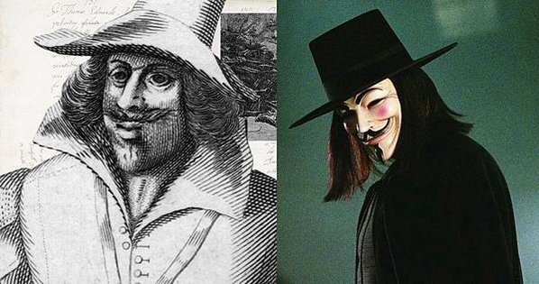 Guy-Fawkes-1024x538