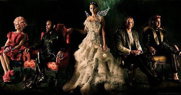 Catching-Fire-catching-fire-movie-33836550-1280-673.jpg