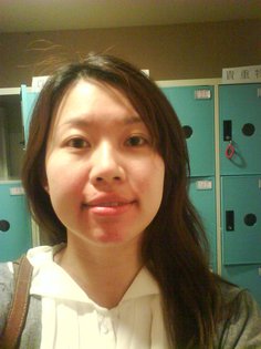 DSC01094.JPG