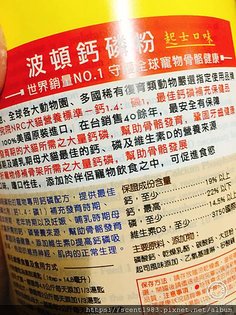 【貓事321】：貓產後要做月子嗎？貓咪坐月子、貓寶寶搖頭晃腦