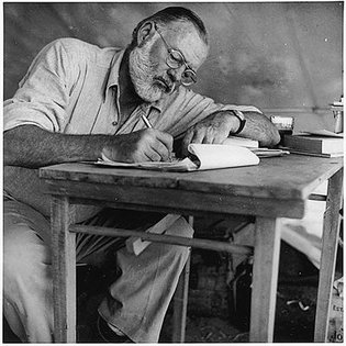 hemingway.jpg