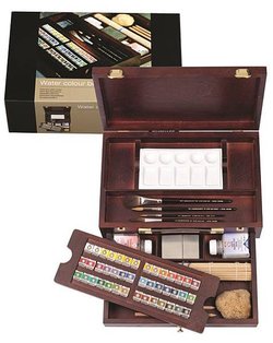 Artists Box Extra Fine-42.jpg