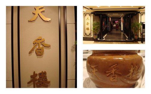 新資料夾 (2).jpg
